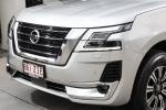 Nissan Patrol Ti-L 2019 года (AU)